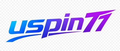 uspin77